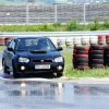 CW Freies Fahren Melk 22.05.11 486